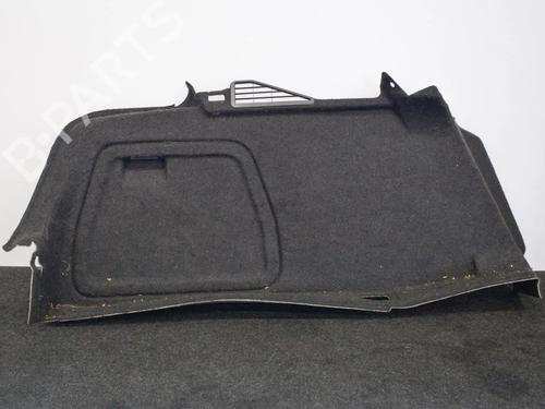 Used Boot lining Boot lining AUDI A5 (8T3) 3.0 TDI quattro (240 hp) 14666105 14666105