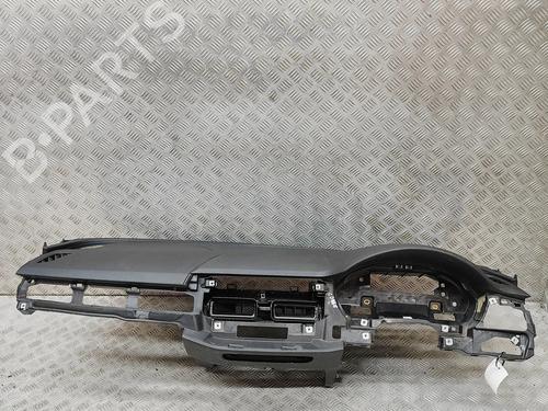 Used Dashboard Dashboard AUDI A4 B9 (8W2, 8WC) 2.0 TFSI (190 hp) 33797790 33797790