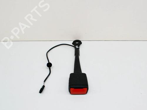 seat-buckle-skoda-kamiq-nw4-2019-27756590 main image