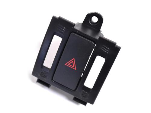 warning-switch-mazda-cx-5-ke-gh-2011-2012-2013-2014-2015-2016-2017-33347706 main image