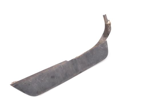 other-land-rover-discovery-iv-l319-2009-2010-2011-2012-2013-2014-2015-2016-2017-2018-33342659 main image