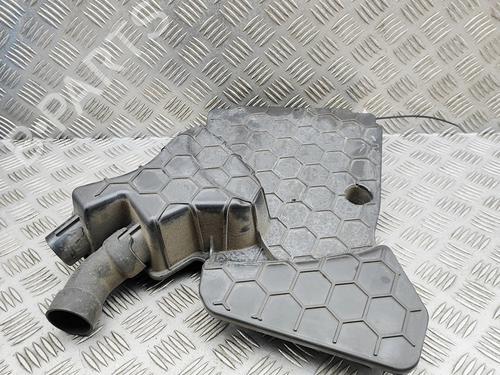 Used Pipe MERCEDES-BENZ E-CLASS Coupe (C238) E 220 d (238.314) (194 hp) 31715675