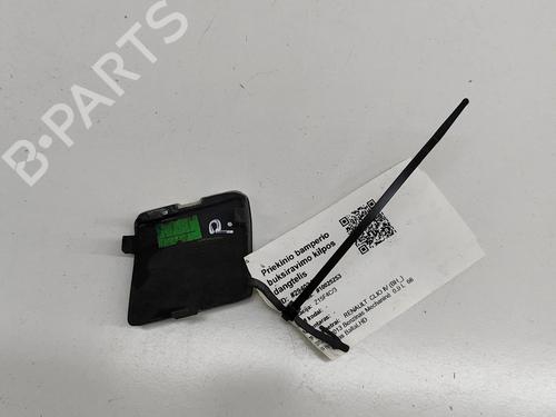 Other RENAULT CLIO IV (BH_) 0.9 TCe 90 (BHNF, BHMA, BHMH, BHJK, BHJR) | BP24818925O1