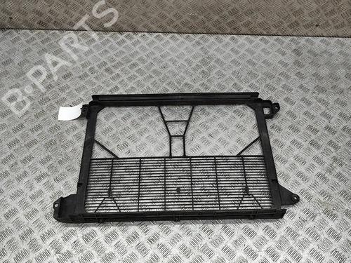 Other OPEL MOKKA / MOKKA X (J13) 1.6 (_76) | BP30108654O1 