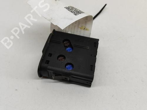 Switch MG MG ZS 120 | BP21809594I30  - Image 5