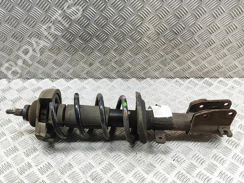 Used Right front shock absorber Right front shock absorber OPEL VIVARO B Van (X82) 1.6 CDTI (05) (116 hp) 33380030 33380030