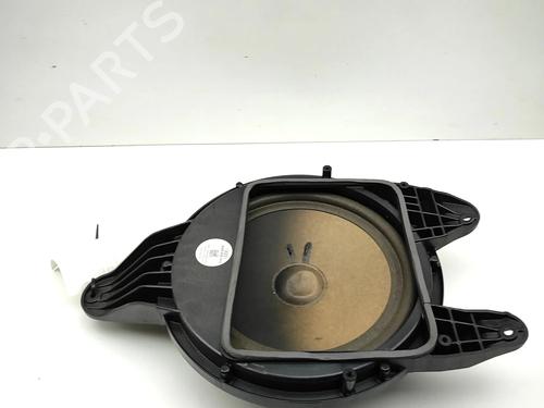 Electronic module AUDI A5 (F53, F5P) 2.0 TDI | BP37996216M83 - Image 2