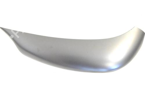 other-mini-mini-countryman-r60-2010-2011-2012-2013-2014-2015-2016-33347111 main image