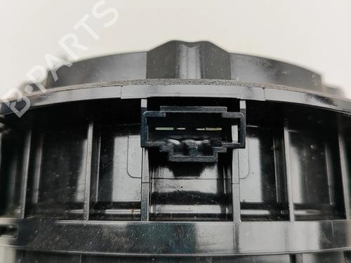 Speaker SKODA KAROQ (NU7, ND7) 1.0 TSI | BP28546445E2