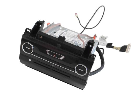 Modulo electronico MASERATI GHIBLI III (M157) 3.0 (350 hp) 30243254