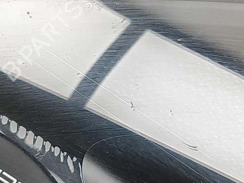 Right headlight PORSCHE MACAN (95B) 3.0 S | BP34136598C29  - Image 11