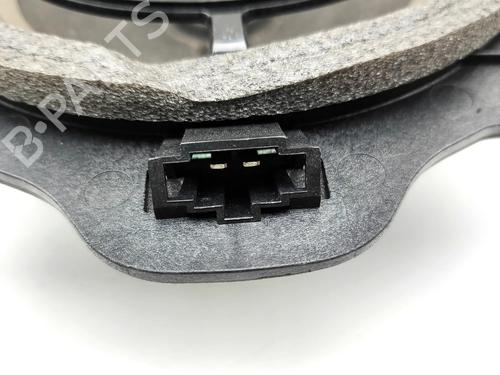 Speaker AUDI A5 (F53, F5P) 2.0 TDI | BP37996229E2 - Image 8