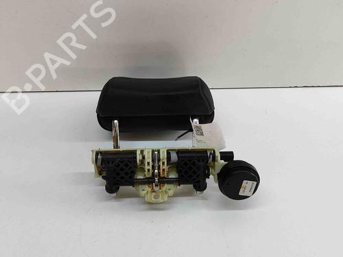 Headrest MERCEDES-BENZ S-CLASS (W221, V221) S 350 BlueTec (221.026, 221.126) | BP29404780I31 