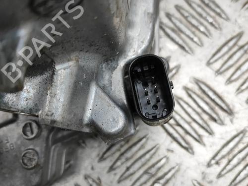 AC compressor MERCEDES-BENZ CLA (C118) CLA 250 e (118.386) | BP39656099M34  - Image 9