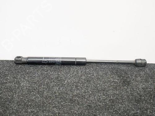Used Hood lift support LAND ROVER RANGE ROVER EVOQUE (L538) 2.2 D 4x4 (150 hp) 14665047