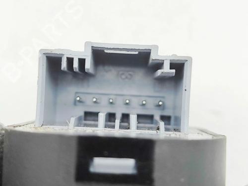 Mirror switch SKODA ENYAQ iV SUV (5AZ) 80 | BP31810315I25 