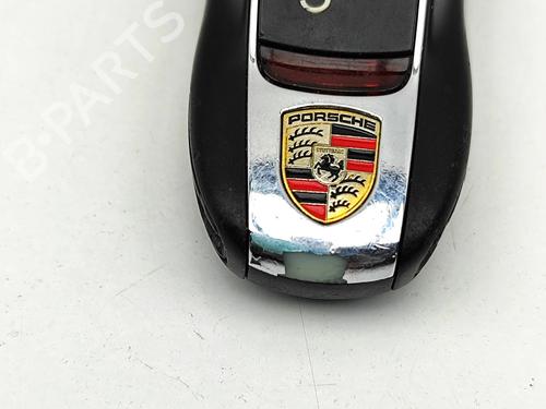 Electronic module PORSCHE MACAN (95B) 2.0 | BP33383325M83 - Image 9