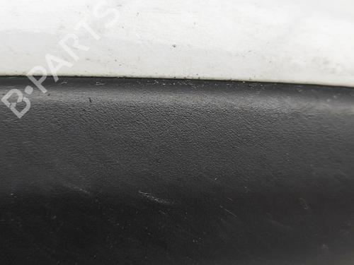 Left mirror KIA XCEED (CD) 1.6 CRDi 136 | BP33661735C26 - Image 9