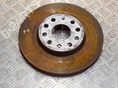 BP28430228O1 main image