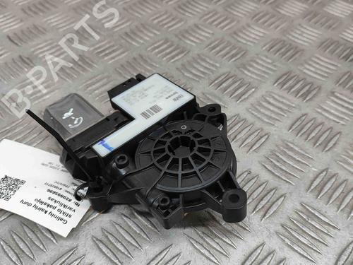 Left rear window motor BMW 3 (G20, G80, G28) 320 i | BP25615117E23