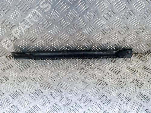 other-bmw-5-f10-520-d-7180317-2009-2010-2011-2012-2013-2014-2015-2016-6763315 main image