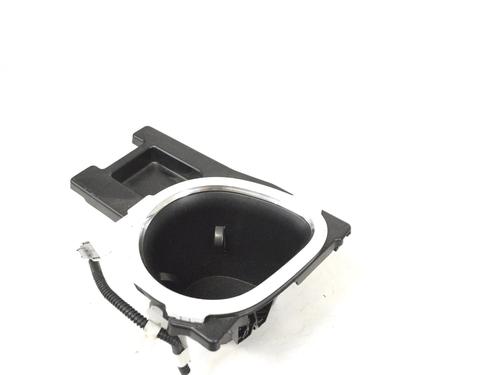 Cup/Object holder TOYOTA C-HR (_X1_) 1.8 Hybrid (ZYX10_, ZYX11_) | BP33347976I37 - Image 2