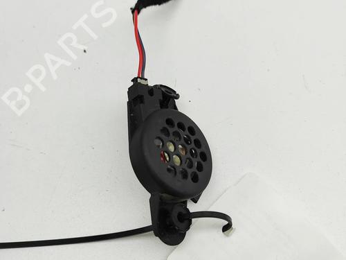 Speaker AUDI Q3 (F3B) 35 TFSI | BP39575673E2 - Image 2