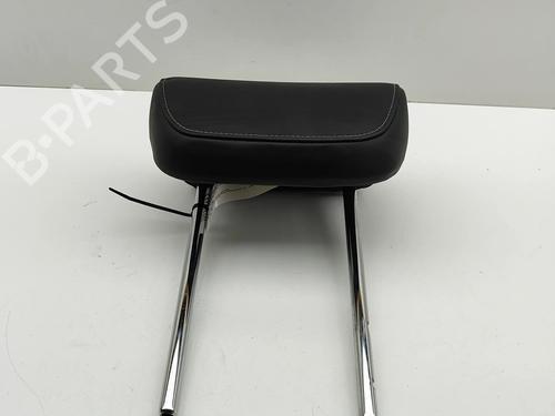 Encosto de cabeça AUDI Q5 (8RB) SQ5 TDI quattro (313 hp) 28674973