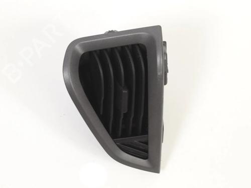 Used Air vent FORD TRANSIT CUSTOM V362 Bus (F3) 2.2 TDCi (100 hp) 30212029