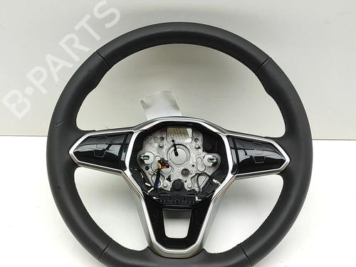 Rat Rat VW ID. Buzz Bus (EBB, EBJ) Electric (EBB, EBJ) (286 hp) 33379093 33379093