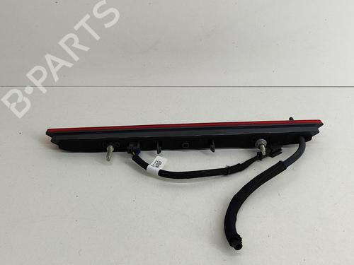 Third brake light PEUGEOT 2008 II (UD_, US_, UY_, UJ_, UR_, UC_) 1.2 Hybrid 136 (URHPYC, USHPY) | BP28553049L11 