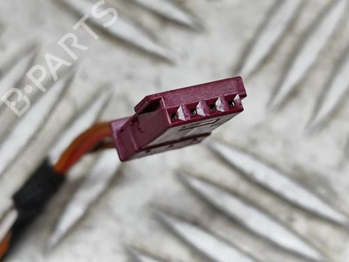 Tailgate lock BMW 3 Touring (F31) 335 d xDrive | BP26239922C101