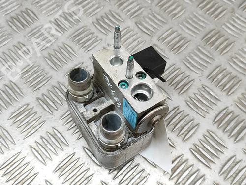 Used Electronic module PEUGEOT 2008 II (UD_, US_, UY_, UJ_, UR_, UC_) e-2008 (UKZKXZ) (136 hp) 27780361