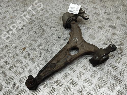 Used Right front suspension arm Right front suspension arm CITROËN JUMPY II Van 1.6 HDi 90 16V (90 hp) 27532135 27532135