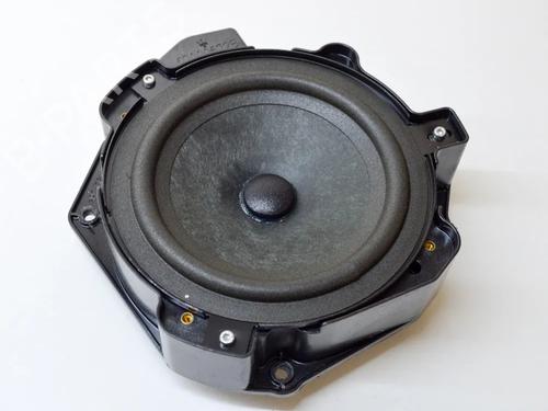 Used Speaker Speaker MASERATI QUATTROPORTE VI 3.0 S Q4 (411 hp) 10707469 10707469