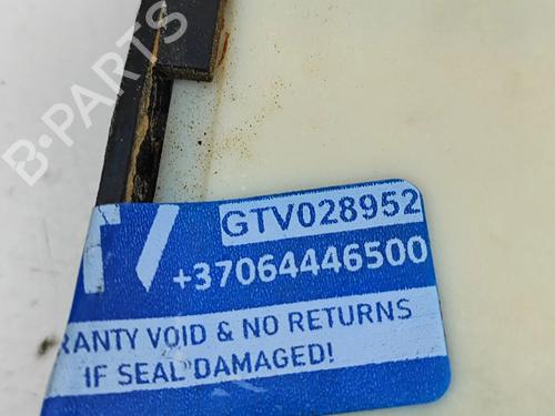 Electronic module AUDI Q8 (4MN, 4MT) 50 TDI Mild Hybrid quattro | BP28954406M83 - Image 6