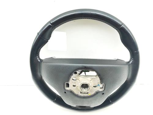 Steering wheel VOLVO V40 Hatchback (525) D3 | BP37669732C49 - Image 3