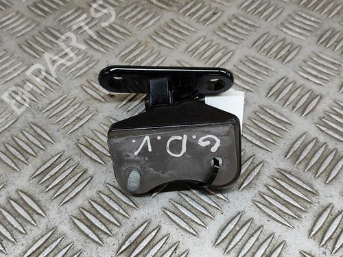 Hinge/Door check strap MERCEDES-BENZ CLA Coupe (C117) CLA 180 (117.342) | BP18605263C146 