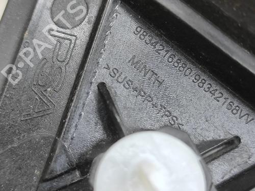 Other OPEL MOKKA 1.2 (76) | BP33389779O1 - Image 6