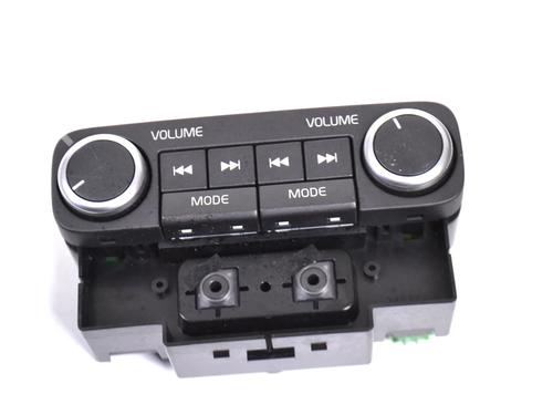 Used Switch Switch VOLVO V70 III (135) 2.0 D (136 hp) 33344289 33344289