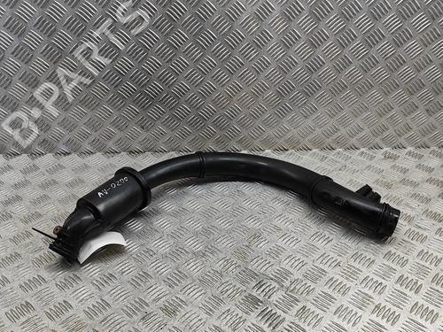 Pipe MERCEDES-BENZ SPRINTER 3,5-t Van (B907, B910) 315 CDI RWD (907.631, 907.633, 907.635, 907.637) | BP28612391M125 - Image 3