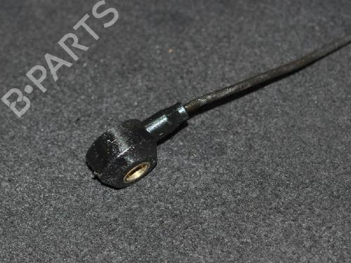 Capteur électronique OPEL ASTRA G Hatchback (T98) 1.6 16V (F08, F48) | BP14647042M84 