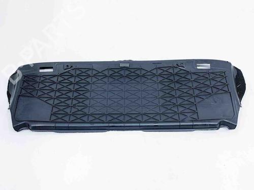Luggage compartment floor JAGUAR F-TYPE Convertible (X152) 5.0 SCV8 S | BP14610902I33 