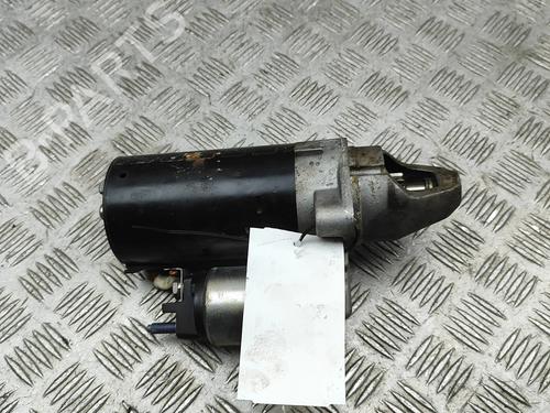 Starter BMW 5 (E60) 530 d | BP37999394M8 - Image 3