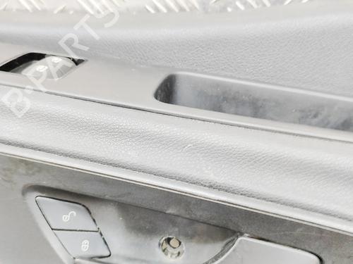 Front right panel MERCEDES-BENZ SPRINTER 3-t Van (B910) 214 CDI (910.621, 910.623) | BP33882510C59 - Image 7