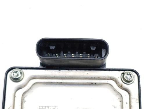 Electronic module TESLA MODEL 3 (5YJ3) EV AWD | BP39535038M83 - Image 5