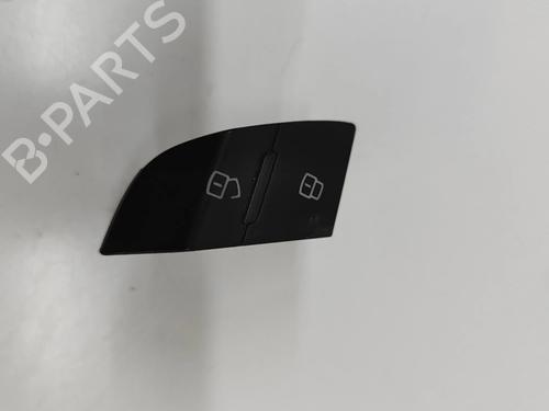 switch-audi-q7-4lb-2006-2007-2008-2009-2010-2011-2012-2013-2014-2015-2016-27334648 main image