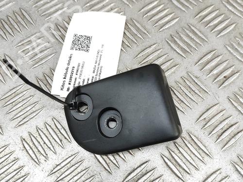 Electronic module MAZDA MX-5 IV (ND__) 2.0 (ND2E, ND6E) | BP33373982M83  - Image 6