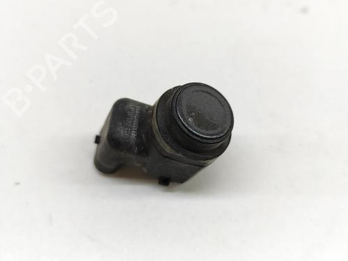 Used Electronic module BMW 5 (F10) 520 d (184 hp) 22620341