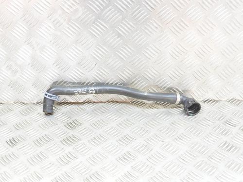 Used Pipe Pipe AUDI A4 B8 (8K2) S4 quattro (333 hp) 14637545 14637545